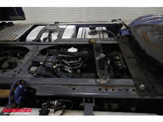 DAF XF 480 Standairco Hydrauliek PTO picture 15