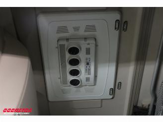 DAF XF 480 Standairco Hydrauliek PTO picture 25