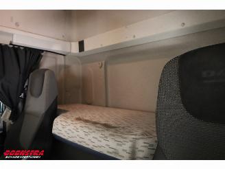 DAF CF 400 ft 4X2 Euro 6 picture 17