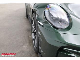 Porsche 911 992.2 4.0 GT3 PDK Club Sport Chrono Lift PASM PDLS+ Bose Camera Cruise SHZ picture 10