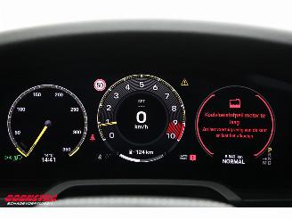 Porsche 911 992.2 4.0 GT3 PDK Club Sport Chrono Lift PASM PDLS+ Bose Camera Cruise SHZ picture 18