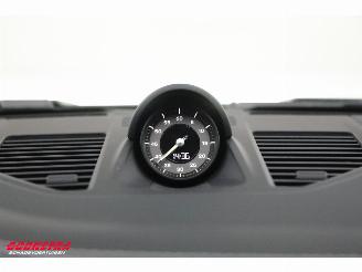 Porsche 911 992.2 4.0 GT3 PDK Club Sport Chrono Lift PASM PDLS+ Bose Camera Cruise SHZ picture 20