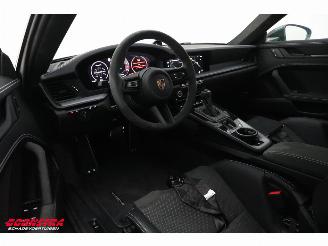 Porsche 911 992.2 4.0 GT3 PDK Club Sport Chrono Lift PASM PDLS+ Bose Camera Cruise SHZ picture 16