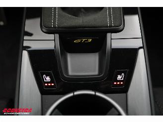 Porsche 911 992.2 4.0 GT3 PDK Club Sport Chrono Lift PASM PDLS+ Bose Camera Cruise SHZ picture 31