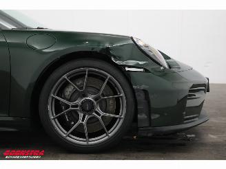 Porsche 911 992.2 4.0 GT3 PDK Club Sport Chrono Lift PASM PDLS+ Bose Camera Cruise SHZ picture 7