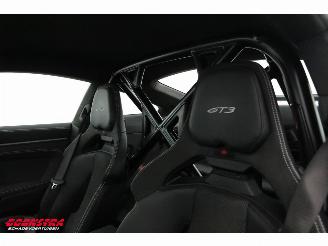 Porsche 911 992.2 4.0 GT3 PDK Club Sport Chrono Lift PASM PDLS+ Bose Camera Cruise SHZ picture 15