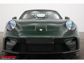 Porsche 911 992.2 4.0 GT3 PDK Club Sport Chrono Lift PASM PDLS+ Bose Camera Cruise SHZ picture 9