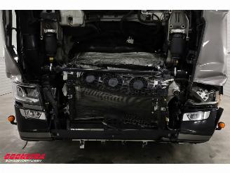 Scania S 590 Full Air Alcoa Standairco Retarder ACC 22.637 km! picture 12