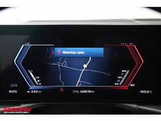 BMW M3 Touring Competition xDrive ACC Carbon HUD H/K 360° Memory 2.819 km! picture 23