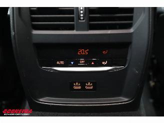 BMW M3 Touring Competition xDrive ACC Carbon HUD H/K 360° Memory 2.819 km! picture 37