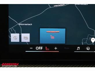 BMW M3 Touring Competition xDrive ACC Carbon HUD H/K 360° Memory 2.819 km! picture 30