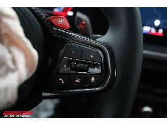 BMW M3 Touring Competition xDrive ACC Carbon HUD H/K 360° Memory 2.819 km! picture 22