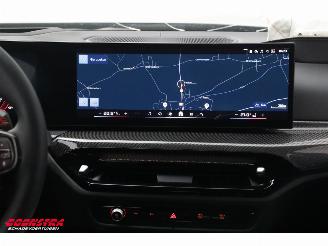 BMW M3 Touring Competition xDrive ACC Carbon HUD H/K 360° Memory 2.819 km! picture 17