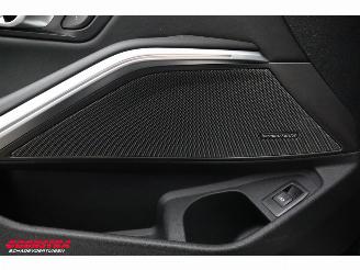 BMW M3 Touring Competition xDrive ACC Carbon HUD H/K 360° Memory 2.819 km! picture 25
