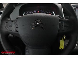 Citroën SpaceTourer 2.0 BlueHDI 180 Aut. Roelstoelinrichting 2X Schuifdeur Apple/Android Camera picture 15