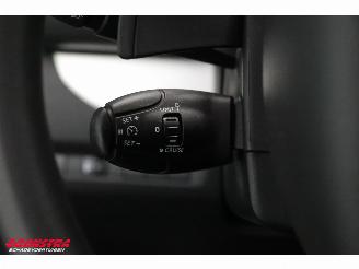 Citroën SpaceTourer 2.0 BlueHDI 180 Aut. Rolstoelinrichting Navi Clima Cruise Camera 920 km!! picture 18