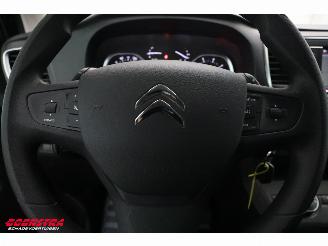 Citroën SpaceTourer 2.0 BlueHDI 180 Aut. Rolstoelinrichting Navi Clima Cruise Camera 920 km!! picture 16