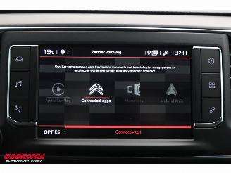 Citroën SpaceTourer 2.0 BlueHDI 180 Aut. Rolstoelinrichting Navi Clima Cruise Camera 920 km!! picture 21