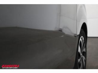 Citroën SpaceTourer 2.0 BlueHDI 180 Aut. Rolstoelinrichting Navi Clima Cruise Camera 920 km!! picture 5