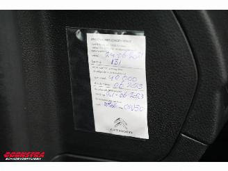 Citroën SpaceTourer 2.0 BlueHDI 180 Aut. Rolstoelinrichting Navi Clima Cruise Camera 920 km!! picture 23