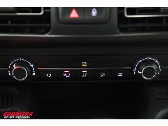 Citroën Berlingo 1.2 PureTech Feel Rolstoelinrichting Navi Airco Cruise PDC 3.233 km! picture 22