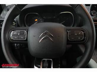 Citroën Berlingo 1.2 PureTech Feel Rolstoelinrichting Navi Airco Cruise PDC 3.233 km! picture 16