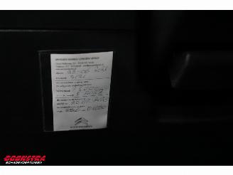 Citroën Berlingo 1.2 PureTech Feel Rolstoelinrichting Navi Airco Cruise PDC 3.233 km! picture 23