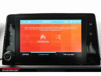 Citroën Berlingo 1.2 PureTech Feel Rolstoelinrichting Navi Airco Cruise PDC 3.233 km! picture 21