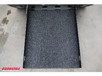 Citroën Berlingo 1.2 PureTech Feel Rolstoelinrichting Navi Airco Cruise PDC 3.233 km! picture 6