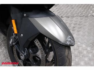 BMW K 1600 B Exclusive Grand America Reverse Cruise Heizgriffe Radio SHZ picture 12