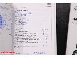 BMW K 1600 B Exclusive Grand America Reverse Cruise Heizgriffe Radio SHZ picture 33