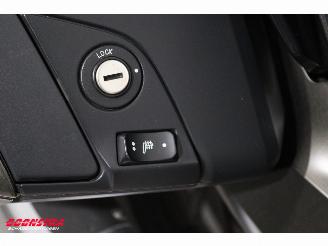BMW K 1600 B Exclusive Grand America Reverse Cruise Heizgriffe Radio SHZ picture 27