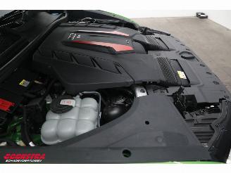 Audi RS Q8 4.0 TFSI Quattro Dynamic Keramik Pano ACC B&O Ventilatie Memory picture 8