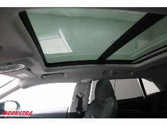 Audi RS Q8 4.0 TFSI Quattro Dynamic Keramik Pano ACC B&O Ventilatie Memory picture 24