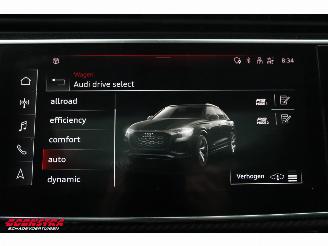 Audi RS Q8 4.0 TFSI Quattro Dynamic Keramik Pano ACC B&O Ventilatie Memory picture 35