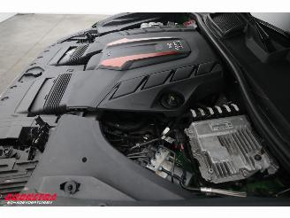 Audi RS Q8 4.0 TFSI Quattro Dynamic Keramik Pano ACC B&O Ventilatie Memory picture 10