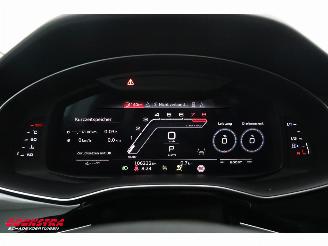 Audi RS Q8 4.0 TFSI Quattro Dynamic Keramik Pano ACC B&O Ventilatie Memory picture 26