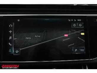 Audi RS Q8 4.0 TFSI Quattro Dynamic Keramik Pano ACC B&O Ventilatie Memory picture 33