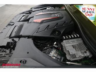 Audi RS Q8 4.0 TFSI Quattro Dynamic Keramik Pano ACC B&O Ventilatie Memory picture 10