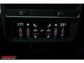 Audi RS Q8 4.0 TFSI Quattro Dynamic Keramik Pano ACC B&O Ventilatie Memory picture 38