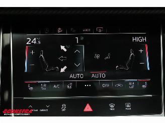 Audi RS Q8 4.0 TFSI Quattro Dynamic Keramik Pano ACC B&O Ventilatie Memory picture 37