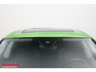 Audi RS Q8 4.0 TFSI Quattro Dynamic Keramik Pano ACC B&O Ventilatie Memory picture 15