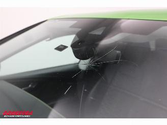 Audi RS Q8 4.0 TFSI Quattro Dynamic Keramik Pano ACC B&O Ventilatie Memory picture 16