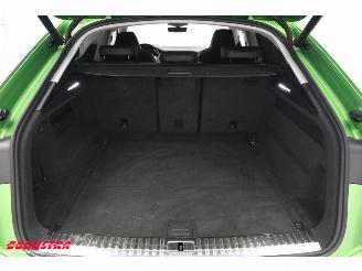 Audi RS Q8 4.0 TFSI Quattro Dynamic Keramik Pano ACC B&O Ventilatie Memory picture 41