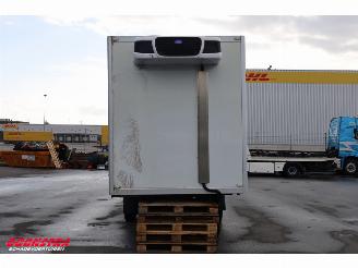   3500PLUS Clixtar Carrier Koeloplegger LBW picture 7