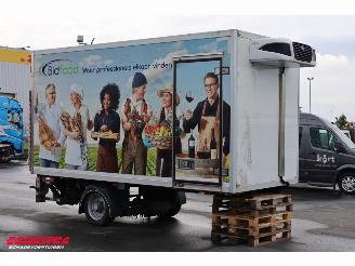   3500PLUS Clixtar Carrier Koeloplegger LBW picture 2