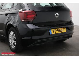 Volkswagen Polo 1.0 MPI Comfortline Airco Bluetooth Cruise picture 6
