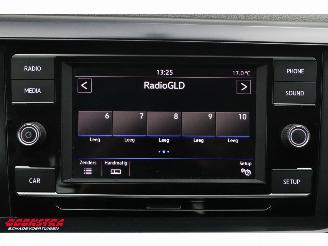 Volkswagen Polo 1.0 MPI Comfortline Airco Bluetooth Cruise picture 21