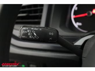 Volkswagen Polo 1.0 MPI Comfortline Airco Bluetooth Cruise picture 20