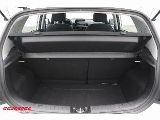 Kia Picanto 1.0 DPI DynamicLine Apple/Android Cruise Camera 12.842 km! picture 27